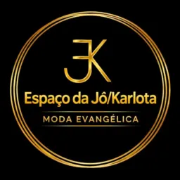 Espaço da Jô/Karlota Moda Evangélica