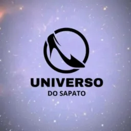Grupo Exclusivo Universo do Sapato🌍👠