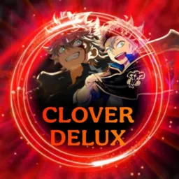 CLOVER CLIENTES & SUPORTE♨️✅