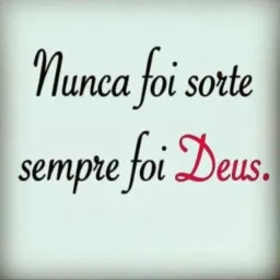 Grupo e evangélico