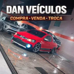 🚗DAN VEÍCULOS 🚗