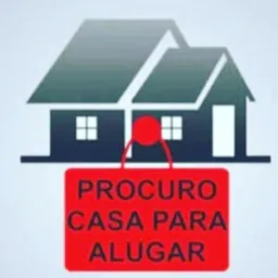 Casas Para Alugar  em  SÃO CARLOS  SP