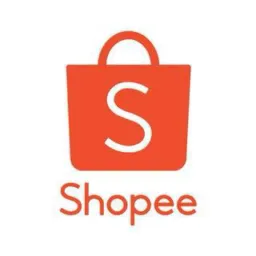 Promoções shopee e mercado livre 🥰