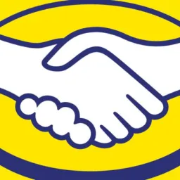MERCADO LIVRE VENDAS DIVINÓPOLIS OFICIAL ✔️