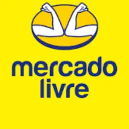 Mercado livre, compre fácil 🚚✈️🚀💸