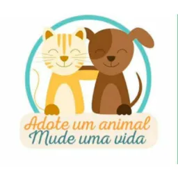 Doações de animais A.j