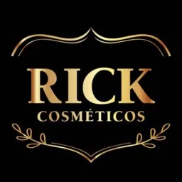 Promoções - Rick Cosméticos