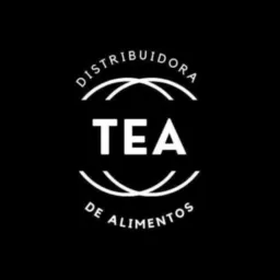 TEA DISTRIBUIDORA 20