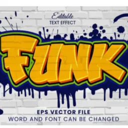Funk .....The  Revolution