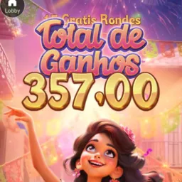 🎰💰 grupo do dim dim da paty🤑🤑🤑#
