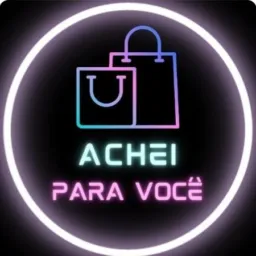 🛑 OLX Compra/Vendas