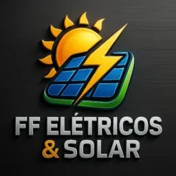 Gere sua própria energia