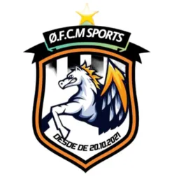SELETIVA  PARA  O.F.C.M.SPORTS