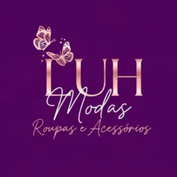 GRUPO VIP LUH MODAS🛍️✨🩷