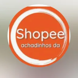 Achadinhos Da Shopee