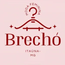 Grupo Vip - Brechó Moda Itaúna 👗✨