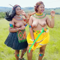 KUGAWANA MA LINK