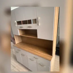 Pregão evolução moveis  📍vendas de móveis novos e usados 📍