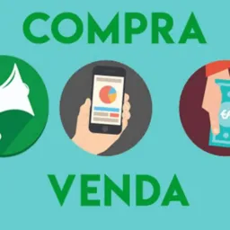Venda bairro cidade nova ig-Miri