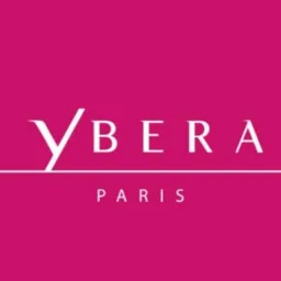 📌1 PROMOÇÃO YBERA PARIS 🥰