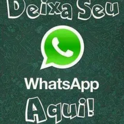 Gp de links e Vendas RJ