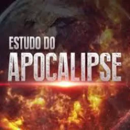 ESTUDO DO APOCALIPSE