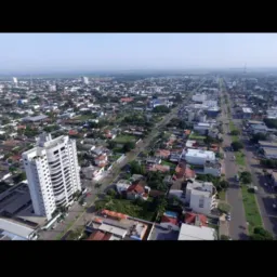 SORRISO MT-COMPRA, VENDA E ALUGUEL