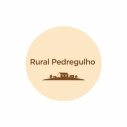 Classificado Rural Pedregulho - Sp