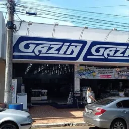 Promoções da semana Gazin rua Alagoas  Vendedora Katia 🙏🏼🙌