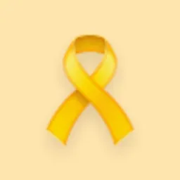 A vida é agora 41🎗️
