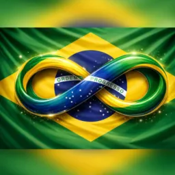 01-Direita maraba - Por um Novo Brasil