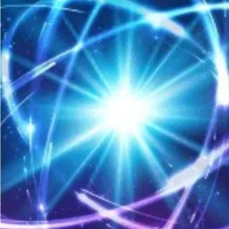 2024 JUL ACUPUNTURA QUÂNTICA DIV