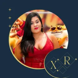 Troca de links - Xr