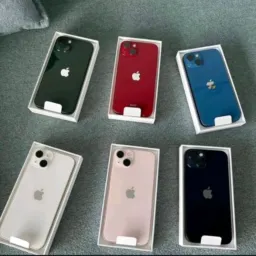 💷🙏🏻🙇🏻Olx.venda de celular  bairro novo Tailândia 🪫📲💻