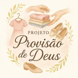 Provisão de Deus
