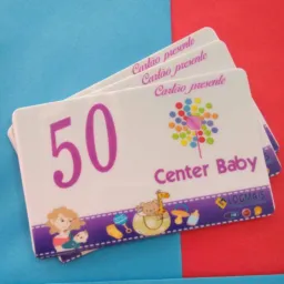 Center Baby
