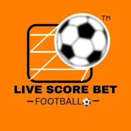 LIVE SCORES BETTING TIPS  ZIMBABWE 🇿🇼 🔥💫🤑