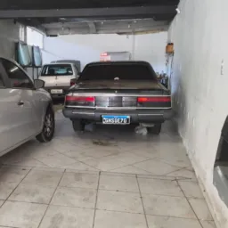 REPASSE DE CARROS 31/33