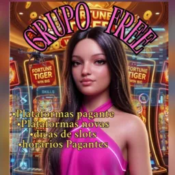 Plataformas Pagantes