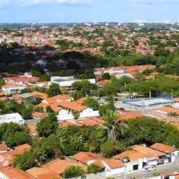 Região da Grande Santa Maria vendas e trocas🛒🛍️