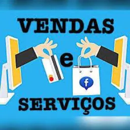 🛒 GRUPO DE VENDAS – SOROCABA E REGIÃO 🛒

Seja bem-vindo(a) ao grupo!