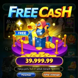 BEBAS SHARE APK 24 JAM