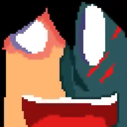 Arte, Design, animações, pixel art e 3D
