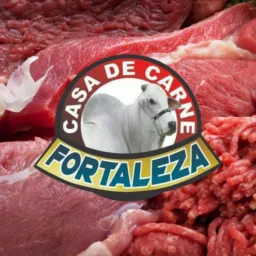 fortaleza carnes  6