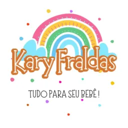 Kary fraldas 🤱🏻👶🏻💕 grupo 1