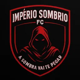 IMPÉRIO SOMBRIO FC