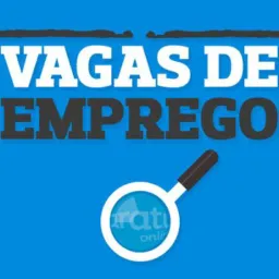 VAGAS DE EMPREGO CAMPINAS