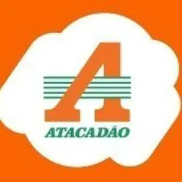 ## Atacadão Hortolandia