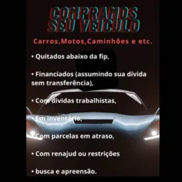 BnCar multimarcas