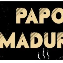 Papos maduros